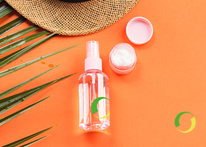 Estate 2020, buone vacanze da Steba