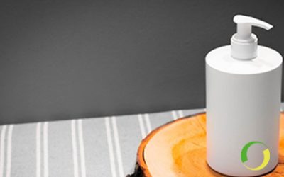 L’importanza del packaging personalizzato