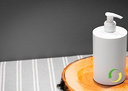 L’importanza del packaging personalizzato