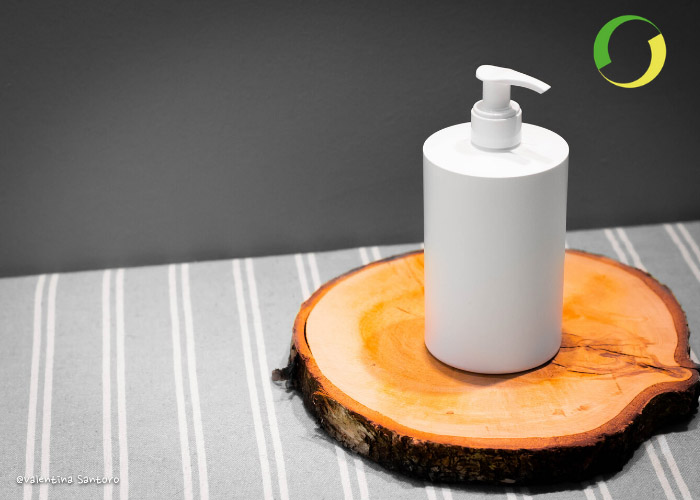 packaging personalizzato steba