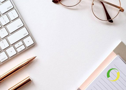 Steba e i progetti dopo il rientro ferie estive 2020