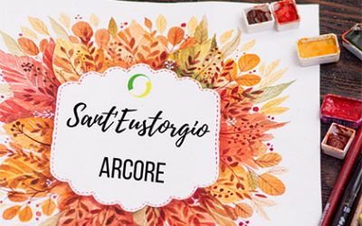 Steba office closure for Arcore Patronal Festival 2020