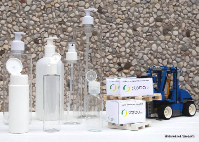 DPCM 3.11.2020, comunicazione Steba attività aperta