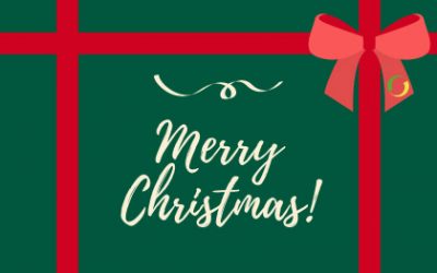 Merry Christmas 2020