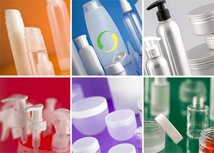 Personalizzare packaging cosmetici con Steba