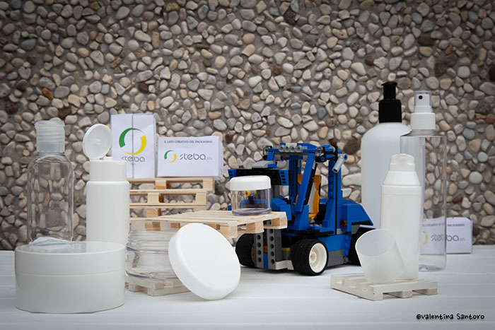 adeguamento prezzi prodotti steba