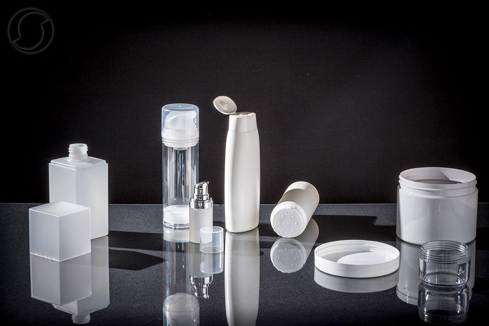 Prodotti catalogo Steba