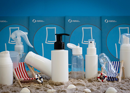 Hai già pensato al packaging per l’estate?