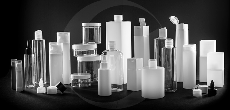 Prodotti Steba, newsletter