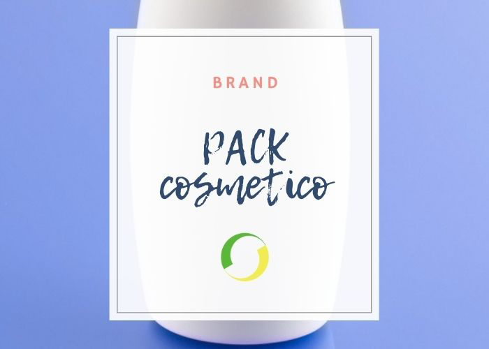 Etichettatura packaging cosmetici personalizzati Steba