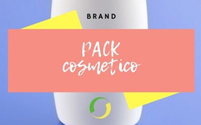 Etichettatura per packaging cosmetici personalizzati
