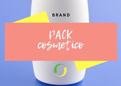 Etichettatura per packaging cosmetici personalizzati