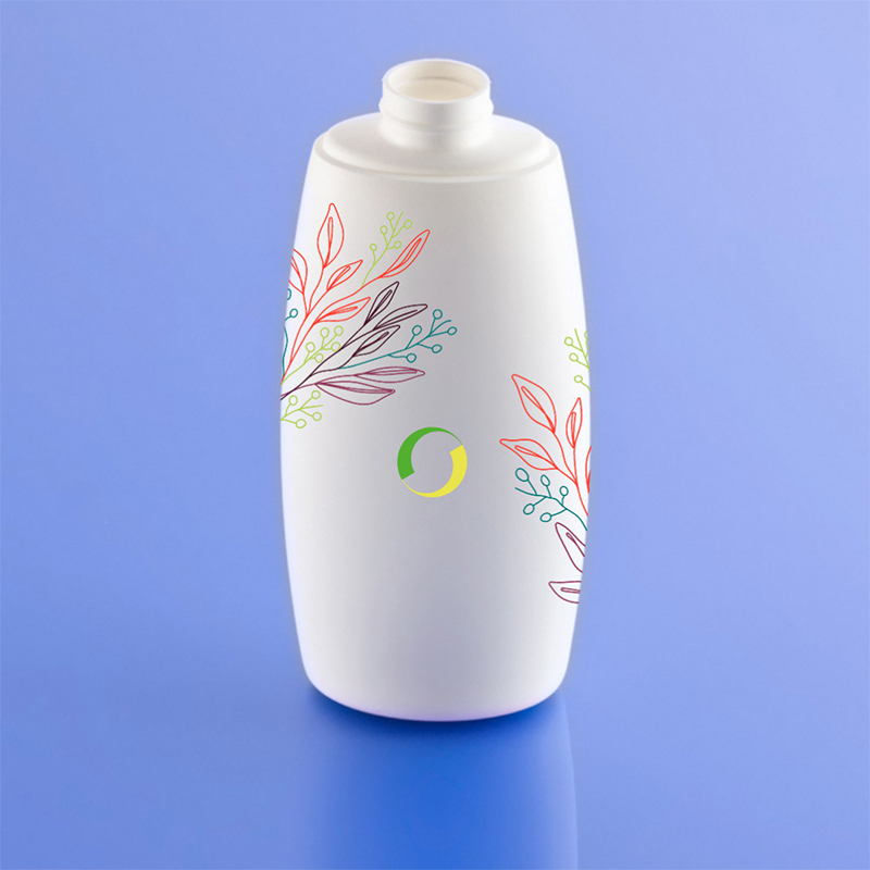 Etichette packaging per personalizzazione pack