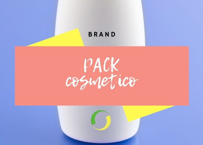 Etichette packaging servizio personalizzazione Steba