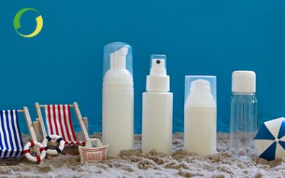 Summer 2021: Happy Holidays from Steba