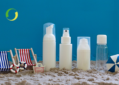 Estate 2021: Buone Vacanze da Steba