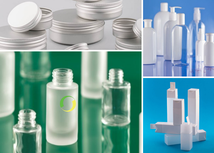 tampografia vetro, plastica, metallo, blog Steba