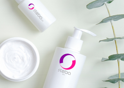 Novità e promozioni per il Compleanno di Steba