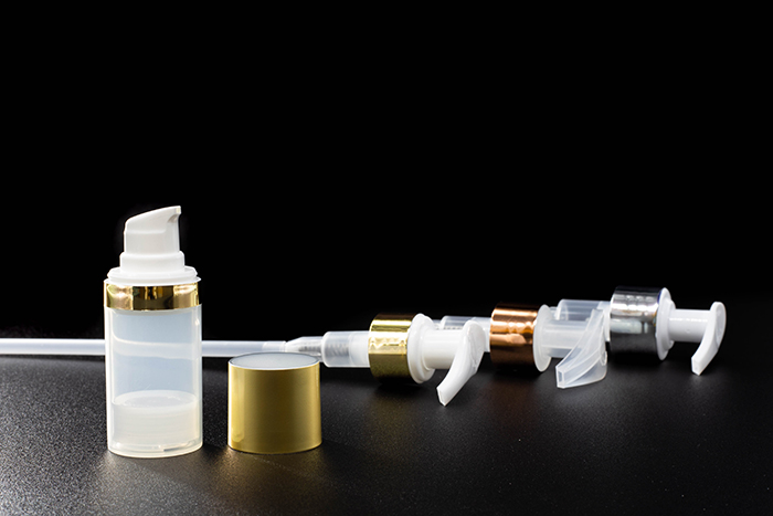 stampa a caldo packaging, servizio personalizzazione Steba