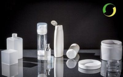 A special year for Steba: toward 35 years in business