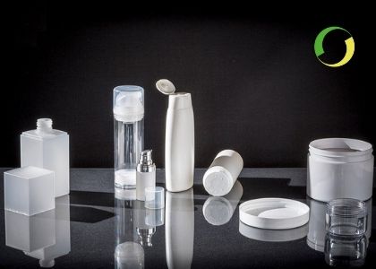 Un anno speciale per Steba: verso i 35 anni di attività