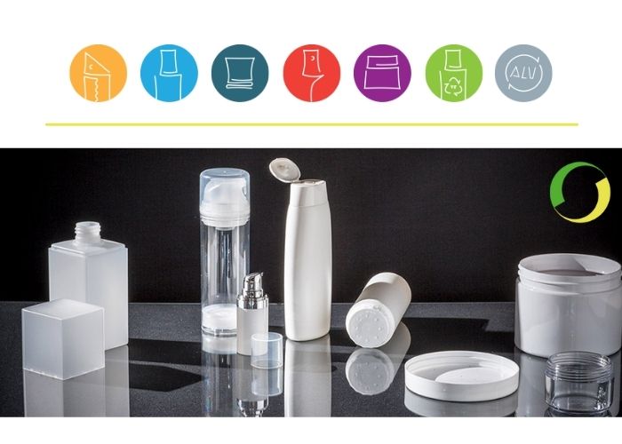 A special year for Steba