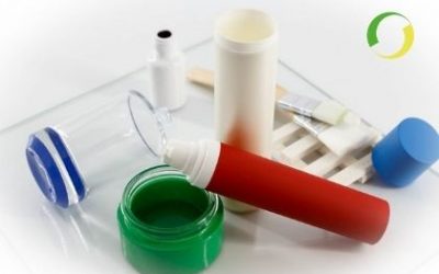 The painting service