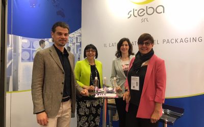 Rivedersi a Cosmoprof 2022 è stata un’emozione