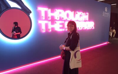 Le fiere sul packaging a cui Steba ha partecipato in questo inizio 2022 e il nostro gadget per te