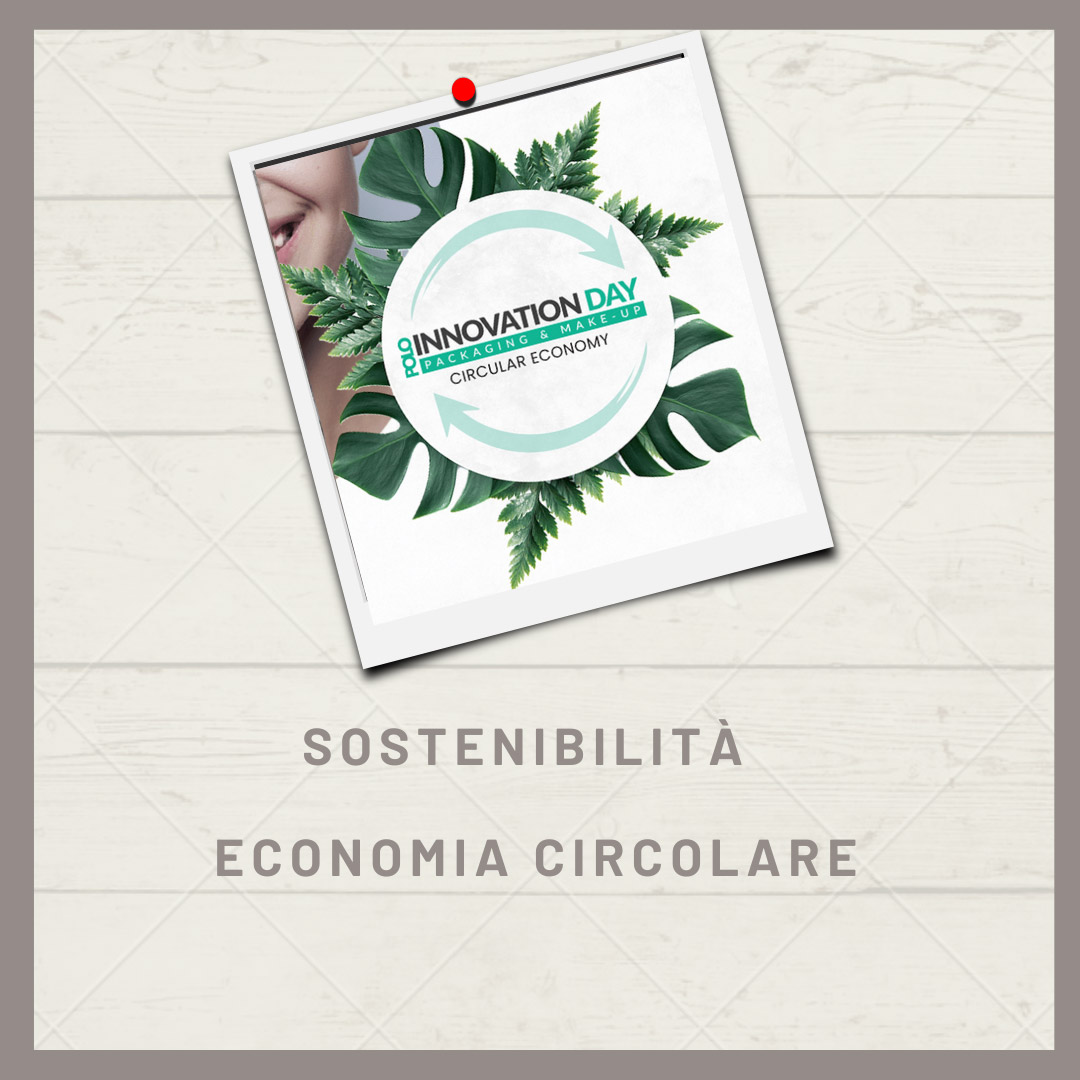 Steba partecipa a Innovation Day 2022