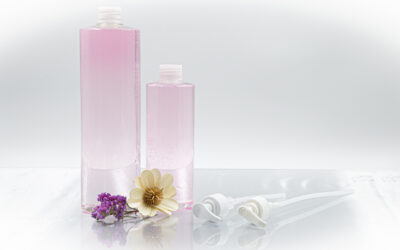 Refill and avoid waste