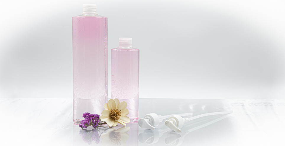 Ricaricati ed evita sprechi