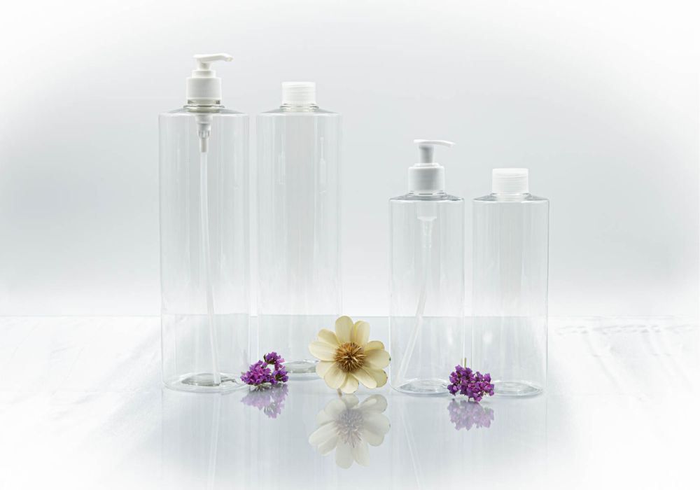 Evita gli sprechi con le ricariche Steba