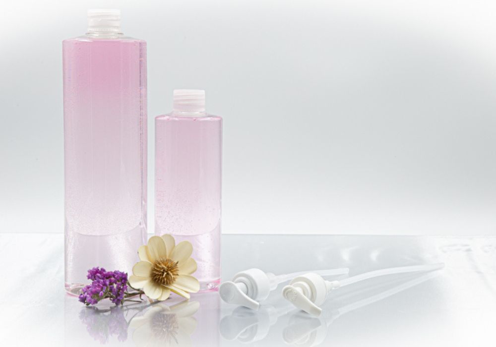 Ricariche per flaconi Steba