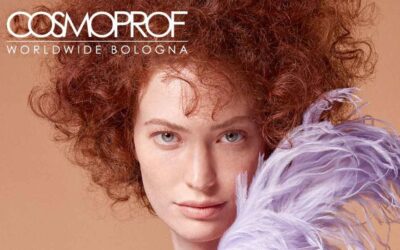 Cosmoprof 2023 Bologna: la fiera più importante per le aziende di cosmetica e bellezza