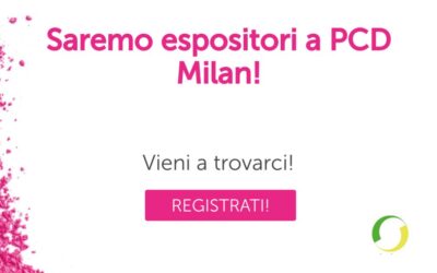 Packaging Première & PCD Milan 2023: Steba ha partecipato dal 16 al 18 maggio 2023