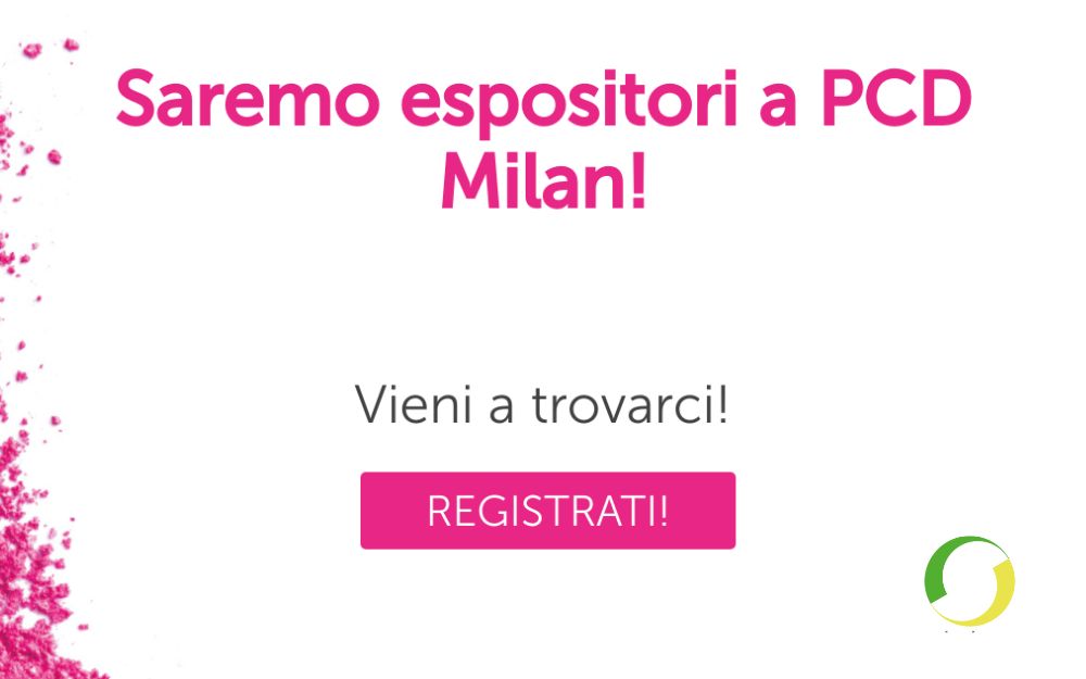 Packaging Première & PCD Milan 2023: Steba ha partecipato dal 16 al 18 maggio 2023