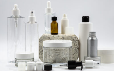 I trend del packaging 2024: verso un futuro semplificato ed eco-responsabile