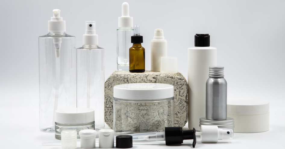 I trend del packaging 2024: verso un futuro semplificato ed eco-responsabile