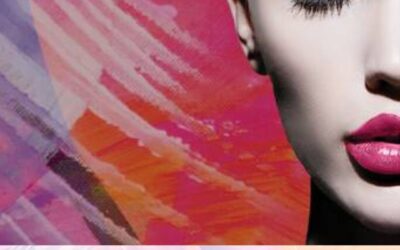 Angela Mazzoleni vi aspetta alla Beauty Istanbul 2025