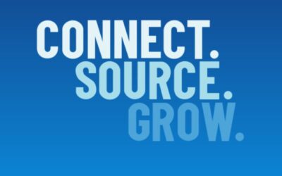 Save the Date: PLMA Amsterdam il 20 e 21 maggio 2025